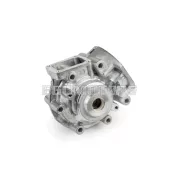 Crankcase complete OEM quality Peugeot 103