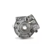 Crankcase complete OEM quality Peugeot 103