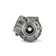 Crankcase complete OEM quality Peugeot 103