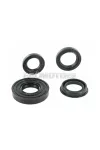 Crankshaft + Transmission Seal Kit Minarelli