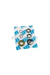 Oil Seal Set Piaggio