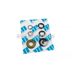 Oil Seal Set Piaggio