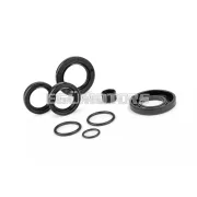 Oil Seal Set Piaggio