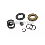 Oil Seal Set Piaggio