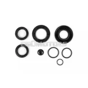 Oil Seal Set Piaggio