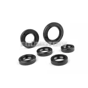 Oil Seal Set Peugeot vertical