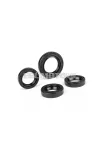 Oil seals engine Peugeot Kisbee
