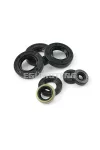 Oil Seal Set Derbi Euro 3 (D50B0)