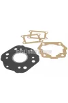 Cylinder Gasket Set OEM quality Derbi Euro 2 (EBE / EBS)