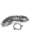 Water Pump Gasket Derbi Euro 2 (EBE / EBS)