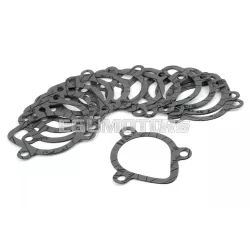 Water Pump Gasket Derbi Euro 2 (EBE / EBS)