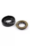 Oil Seals for crankshaft Minarelli