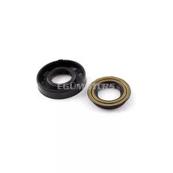 Oil Seals for crankshaft Minarelli