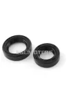 Oil Seals for crankshaft Peugeot vertical