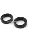 Oil Seals crankshaft AM6
