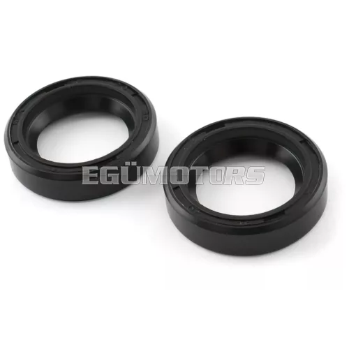 Oil Seals crankshaft AM6