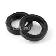 Oil Seals crankshaft AM6