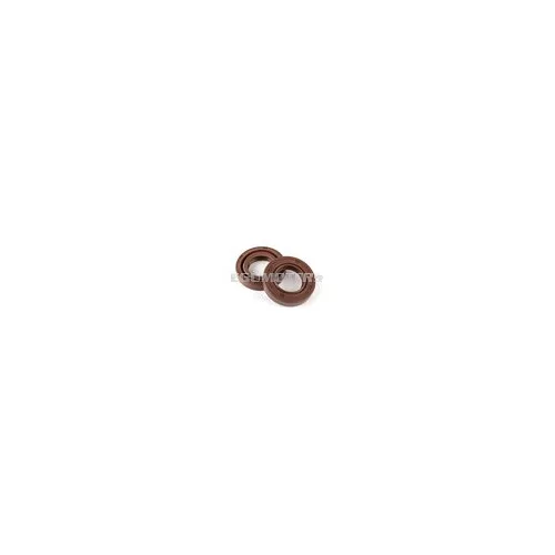 Oil Seals crankshaft reinforced Viton® Derbi