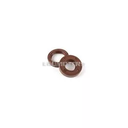 Oil Seals crankshaft reinforced Viton® AM6