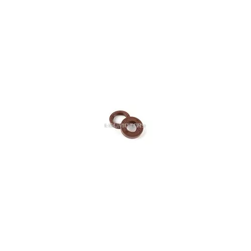 Oil Seals crankshaft reinforced Viton® AM6