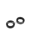 Crankshaft Seals Peugeot Kisbee