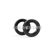 Crankshaft Seals Peugeot Kisbee