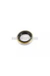 Oil Seal crankshaft 15x21x4.5mm MBK 51