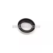 Oil Seal crankshaft 15x21x4.5mm MBK 51