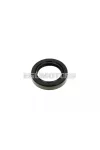 Oil Seal rear wheel 22x32x6mm Minarelli