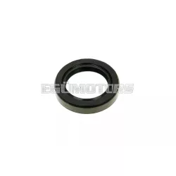 Oil Seal rear wheel 22x32x6mm Minarelli