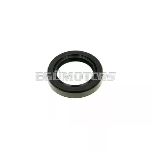 Oil Seal rear wheel 22x32x6mm Minarelli