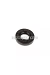 Oil Seal NBR 17x35x7mm balance shaft Derbi