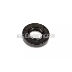 Oil Seal NBR 17x35x7mm balance shaft Derbi