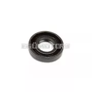Oil Seal NBR 17x35x7mm balance shaft Derbi