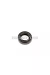 Oil Seal NBR 12x20x5mm gearshift shaft Derbi