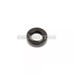 Oil Seal NBR 12x20x5mm gearshift shaft Derbi