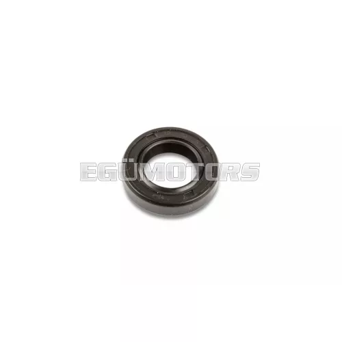 Oil Seal NBR 12x20x5mm gearshift shaft Derbi