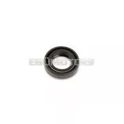 Oil Seal NBR 12x20x5mm gearshift shaft Derbi