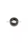 Oil Seal NBR 12x22x7mm gearshift shaft AM6