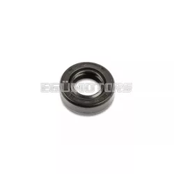 Oil Seal NBR 12x22x7mm gearshift shaft AM6