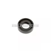 Oil Seal NBR 12x22x7mm gearshift shaft AM6