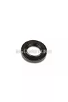 Oil Seal NBR 20x35x7mm balance shaft AM6
