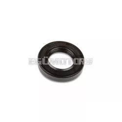 Oil Seal NBR 20x35x7mm balance shaft AM6
