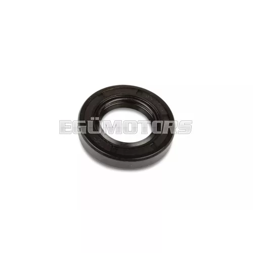 Oil Seal NBR 20x35x7mm balance shaft AM6