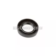 Oil Seal NBR 20x35x7mm balance shaft AM6