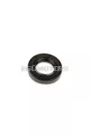 Oil Seal gearbox 17x28x5,5mm Minarelli