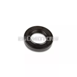 Oil Seal gearbox 17x28x5,5mm Minarelli