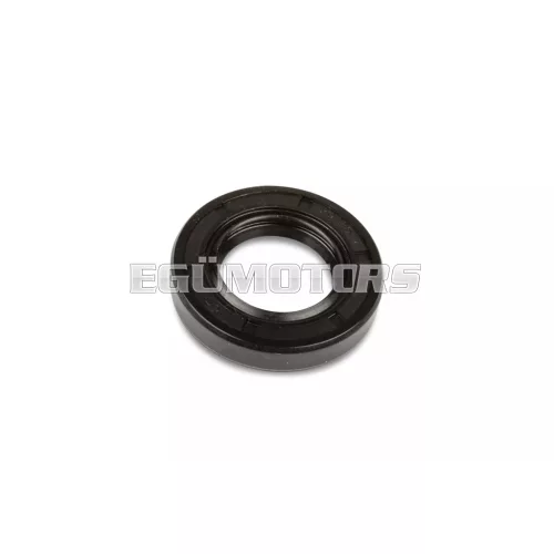 Oil Seal gearbox 17x28x5,5mm Minarelli