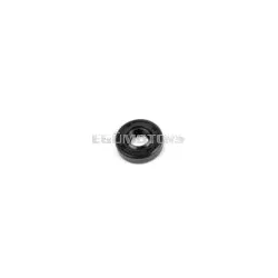 Oil Seal water pump NBR 8x18x5mm Derbi Euro 3 / 4