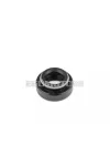 Oil Seal water pump 10x18x8mm AM6